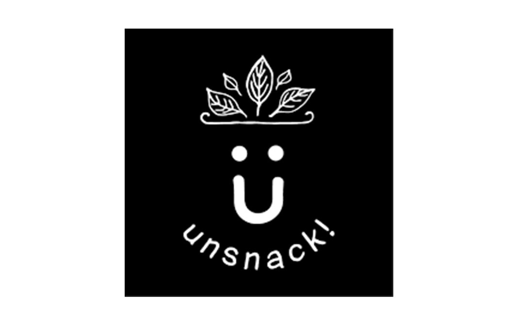 Unsnack Sugarfree Cookies    Pack  400 grams